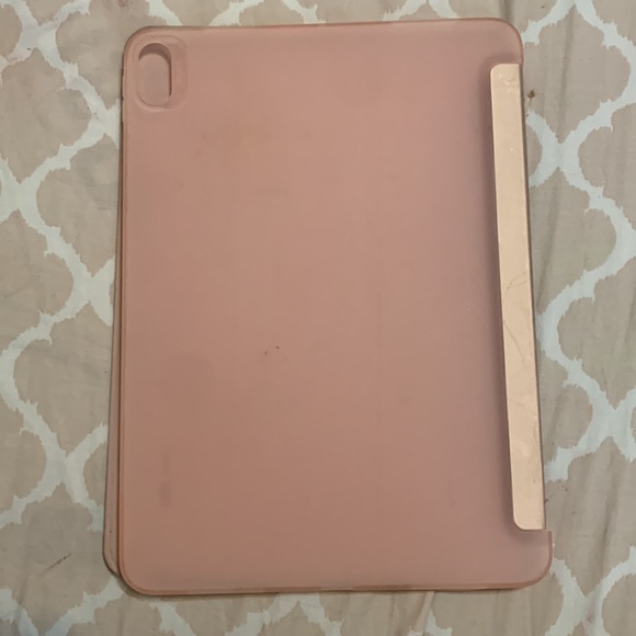 iPad case - Picture 3 of 3